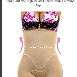 🔴Sold✅🟢🔴 do not buy it